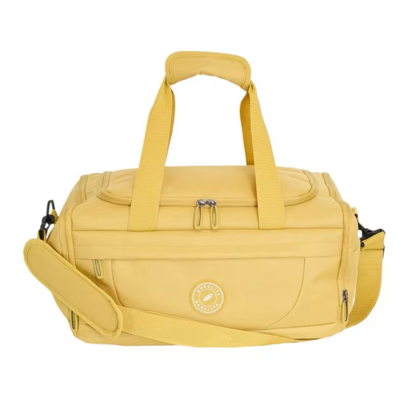 Ryanair Underseat Cabin Bag