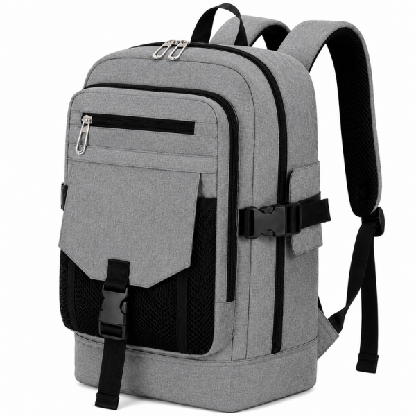 Easyjet Travel Cabin Backpack — view 2