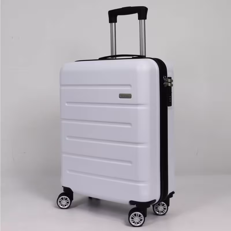 Ryanair Priority Suitcase 55x40x20 — view 2
