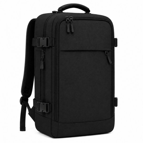 Ryanair Travel Cabin Backpack