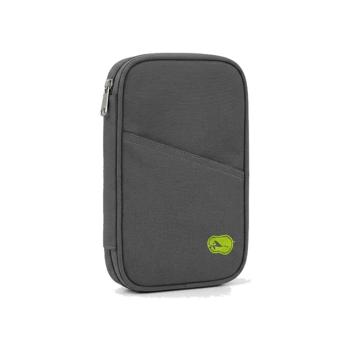 Passport & Document Holder