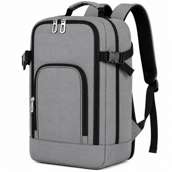 Easyjet Travel Cabin Backpack
