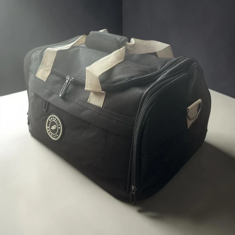 Cabin Bag for Ryanair, EasyJet or WizzAir