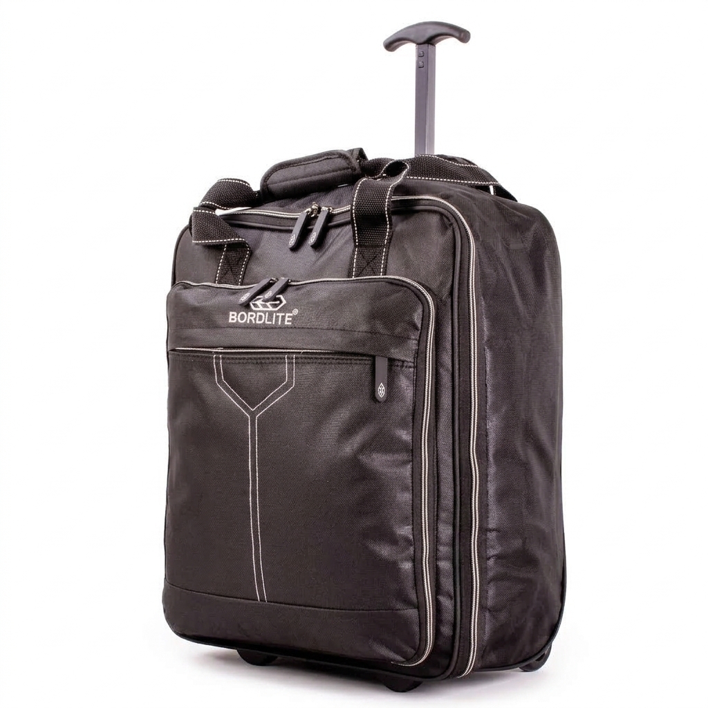 Ryanair Cabin Trolley Bag