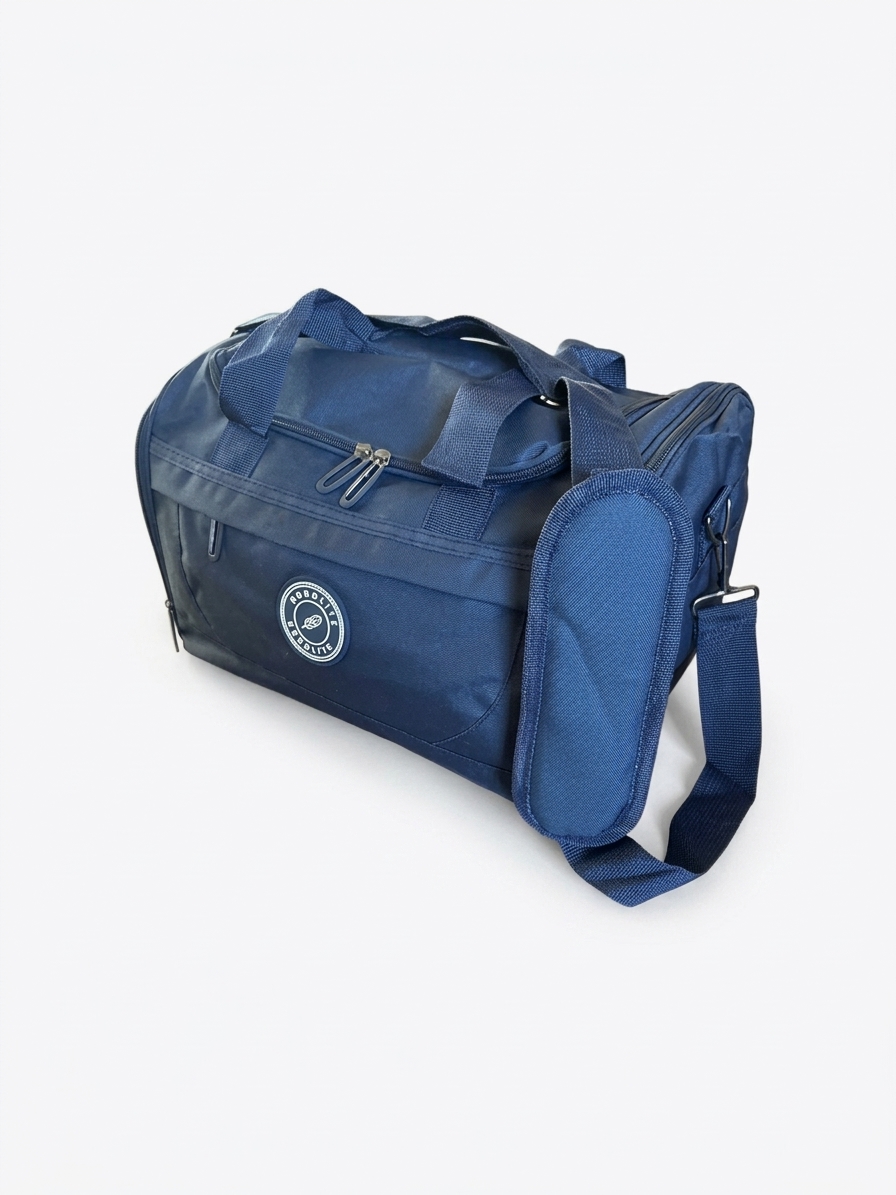 Ryanair Underseat Cabin Bag 