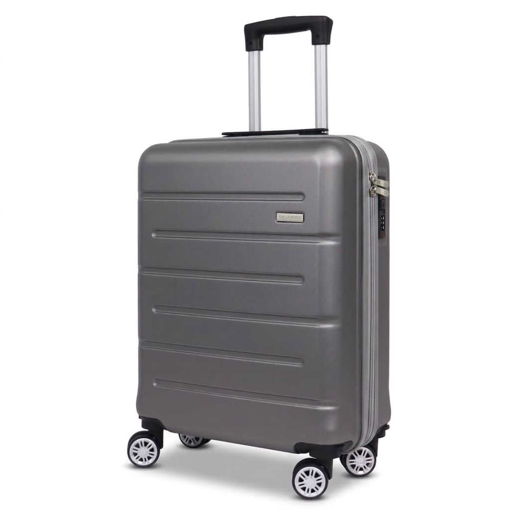 Ryanair Priority Suitcase 55x40x20