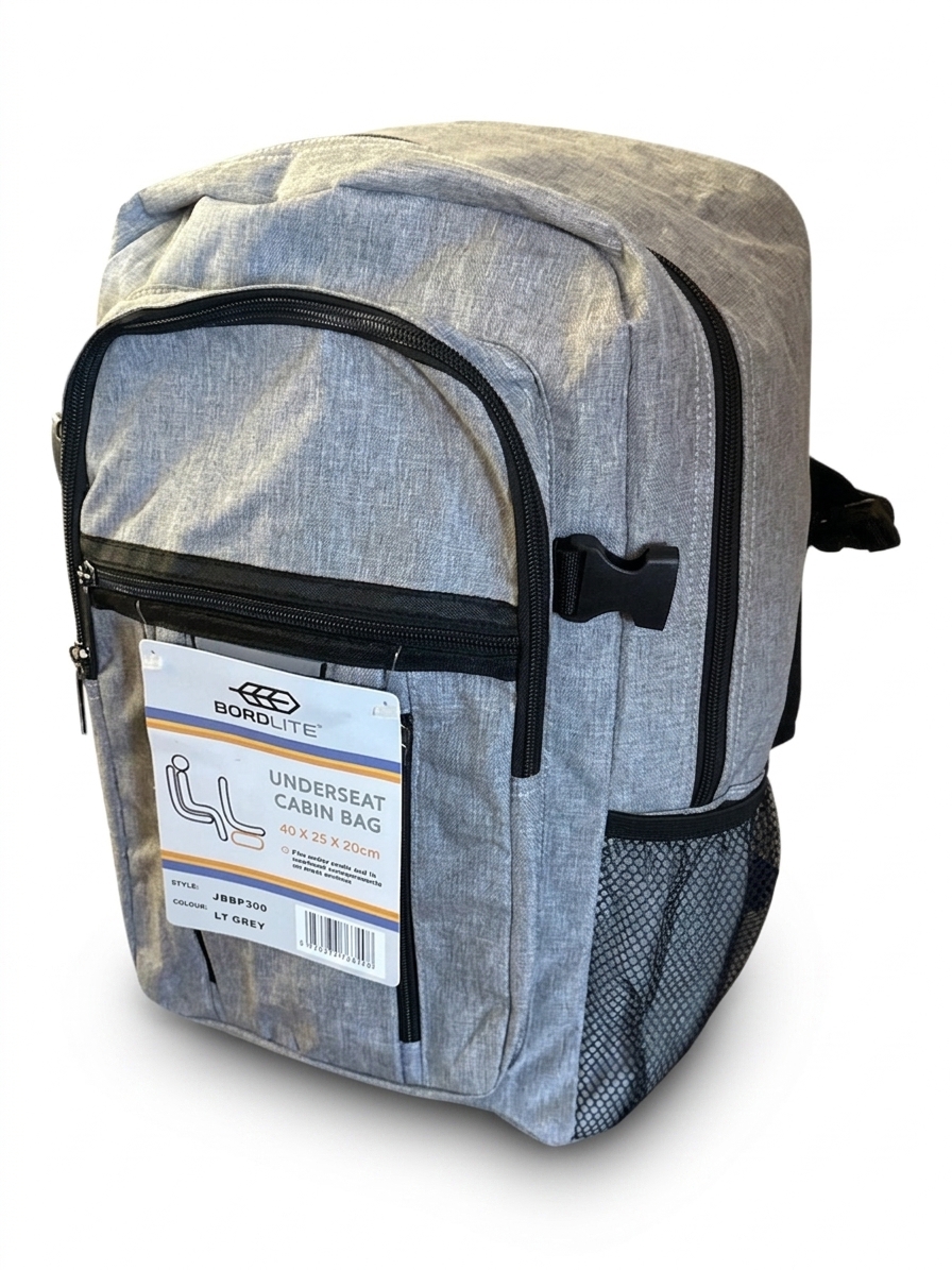 Ryanair Travel Cabin Backpack