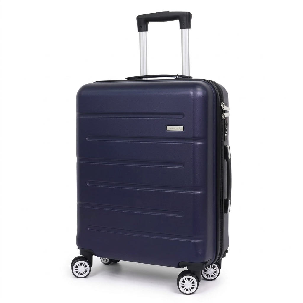 Ryanair Priority Suitcase 55x40x20 