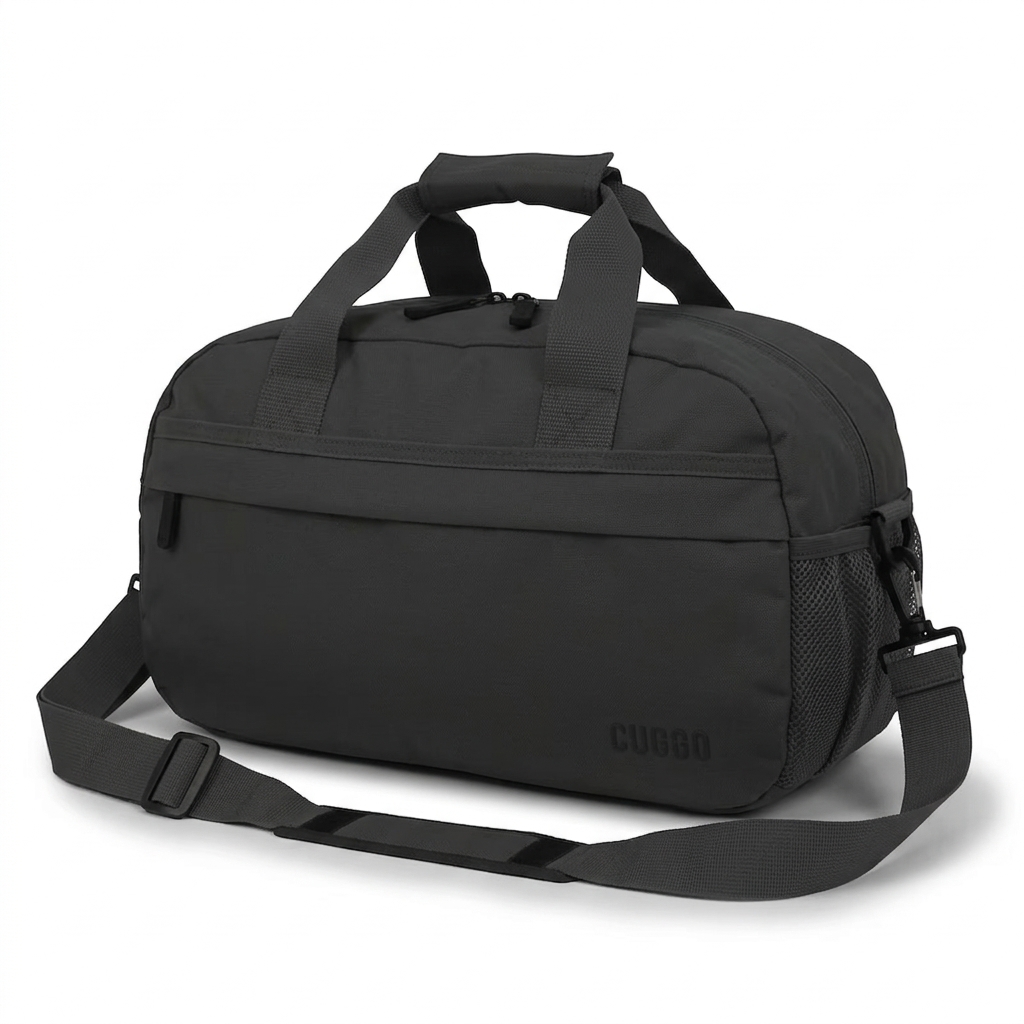 Cabin Bag Underseat