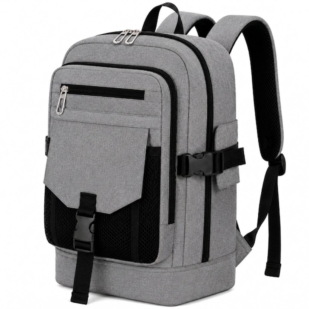 Easyjet Travel Cabin Backpack