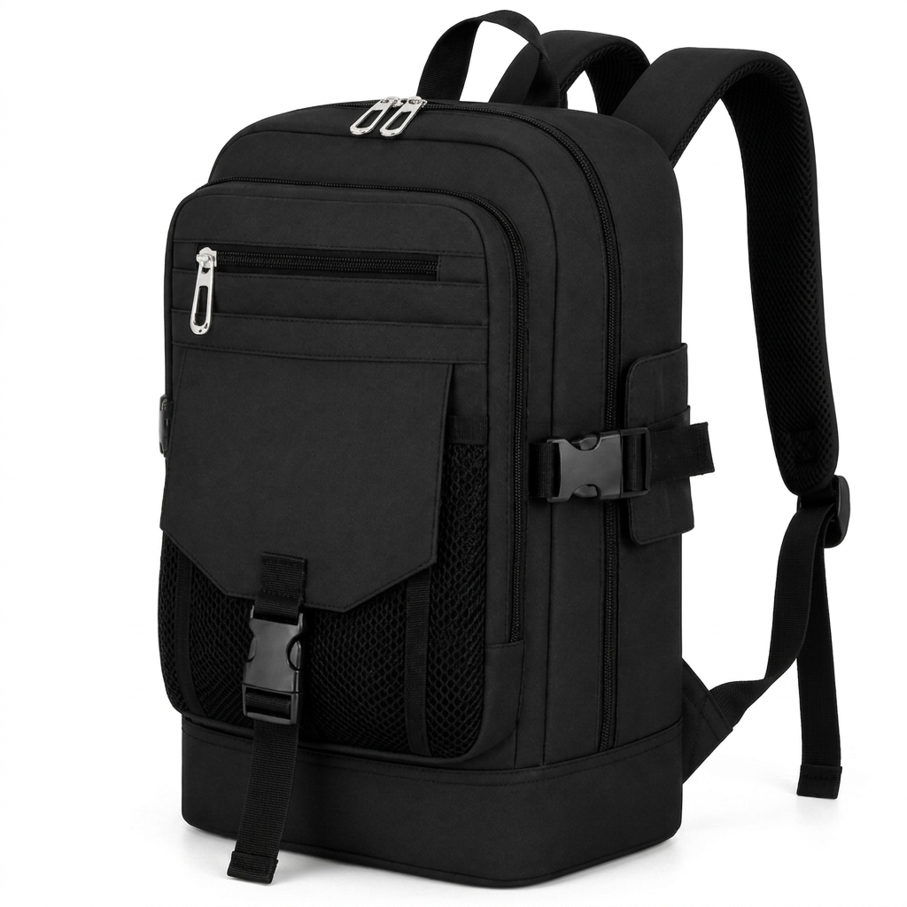 Easyjet Cabin Travel BackPack