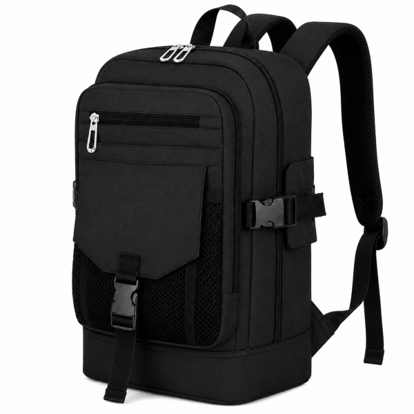 Easyjet Cabin Travel BackPack — view 2