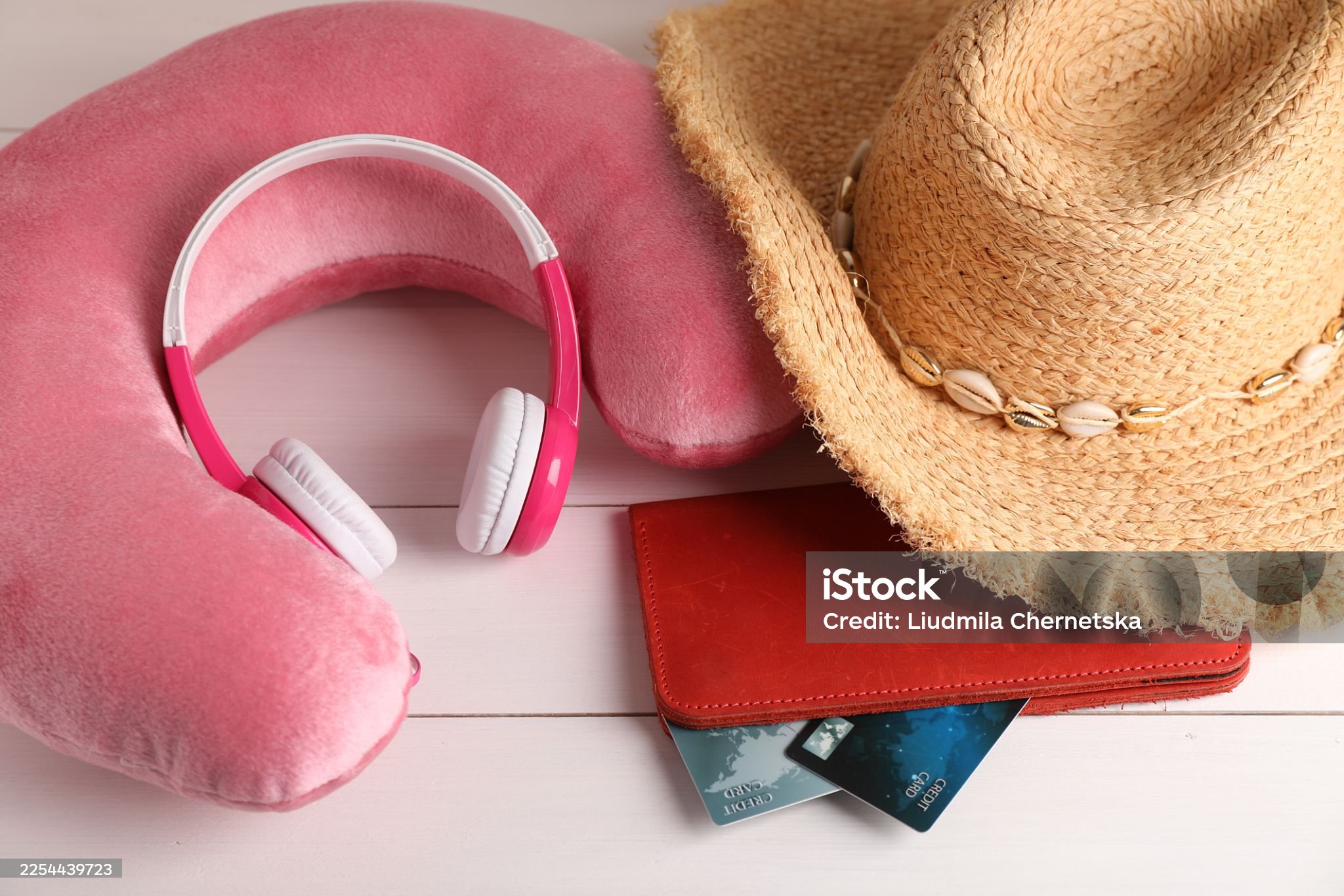 Memory Foam Travel Pillows: Are They Worth the Cabin Space?