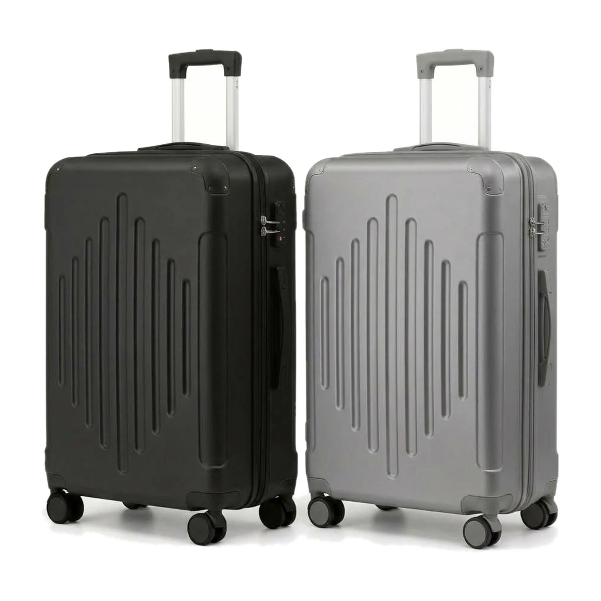 Pair UP - Hold Luggage — item 2