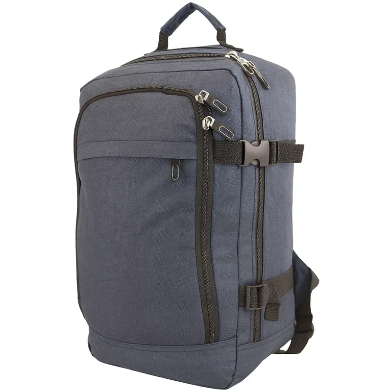 Jet2 Travel Cabin Backpack
