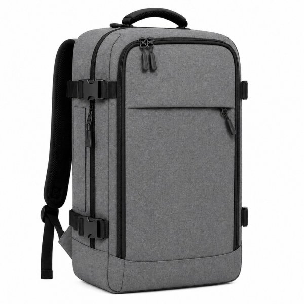 Ryanair Travel Cabin Backpack