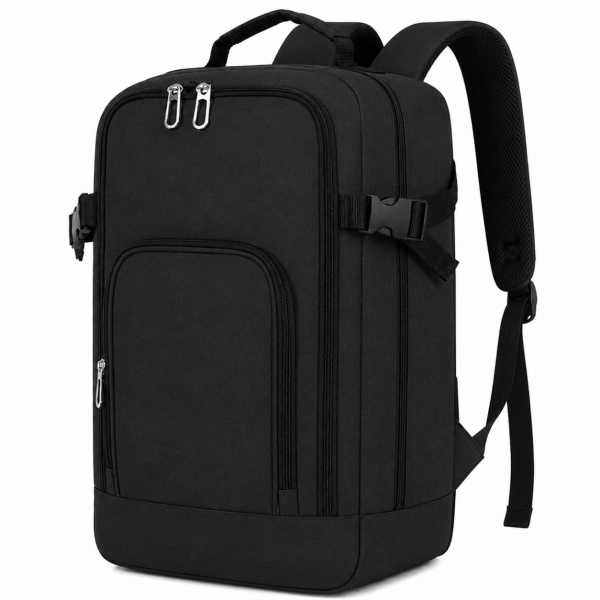 Easyjet  Travel Cabin Backpack