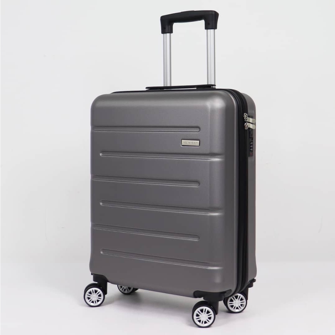 Ryanair Priority Suitcase 55x40x20 — view 2