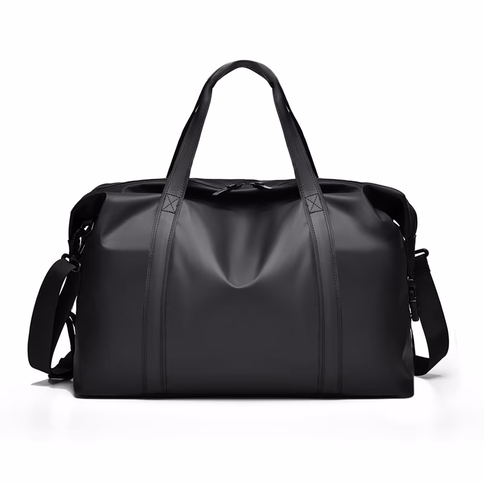SZDPC Travel Duffel for Ryanair Cabin Bag 40x30x20